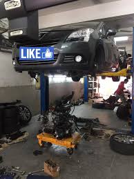 Selamat datang ke laman web pusat perubatan damansara damai. Bros Autocare Tyre Services Carkaki My