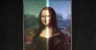 Drama monalisa full episode kepala bergetar mp3 & mp4. Nova Giving The Mona Lisa A Digital Makeover Season 46 Episode 21 Pbs