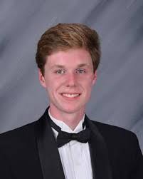 Crescent City Schools Notes for Feb. 20