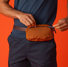 Cool Fanny Hip Packs – What Makes Them A ‘Must Have’