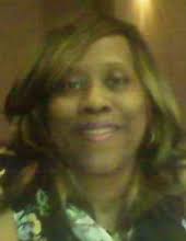 Obituary for Rhonda Carol Redwine