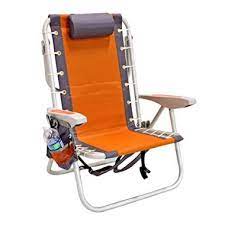 Investing in your beach chair today will change all future beach excursions for the better! 10 Best Beach Chairs In 2021 Tested And Reviewed By Beach Enthusiasts Globo Surf
