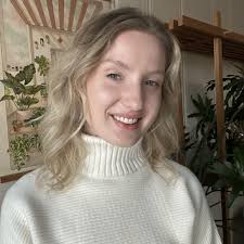 Abbie Morris and Lucas Gannon's Wedding Website