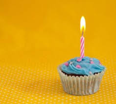 Greeting cards & animated ecards. Happy Birthday Margie Judi Hendricks