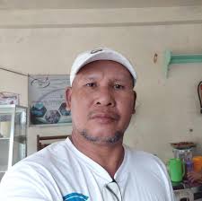 Does cutting brand label prevent esc overheating?