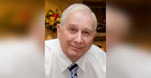 Obituary information for Vincent James Viola, Jr.