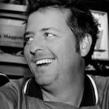 Stream GREAT WHITE SHARK in a Salt Pond interview