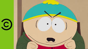 Kenneth kenny mccormick,56 voiced by matt stone, is one of south park's main characters, along with eric cartman, stan marsh, and kyle broflovski. Kyle Steals Cartman S Girlfriend South Park Youtube