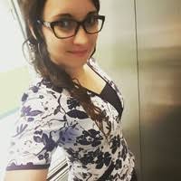 20+ "Nicole Pool" profiles