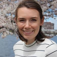 Elaine Kehoe's Instagram, Twitter & Facebook