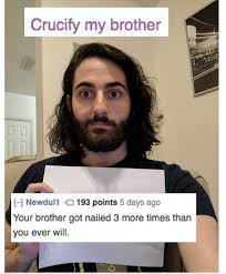 We did not find results for: Roasts