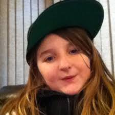 daisy osborne (@DaisOsborne)