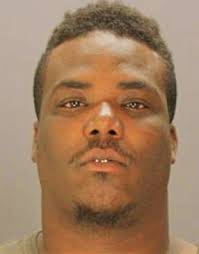 Arrested for drunk driving in Texas (TX)