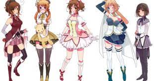 nyotalia italy england china america japan hetalia japan hetalia hetalia america