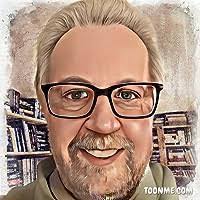 Melvin Freed's Instagram, Twitter & Facebook