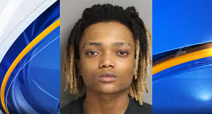Bessemer teen charged with murder of 19-year-old who was shot in the head  at Hoover apartment complex