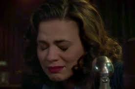 Peggy Few's Instagram, Twitter & Facebook