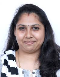 St Joseph's Indian Composite PU College