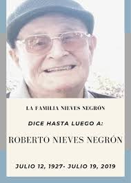 Dalila Negron's Instagram, Twitter & Facebook