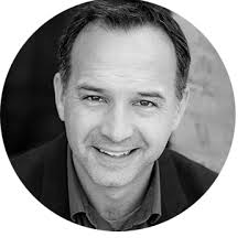 Jr Team Gallery — LDJ PRODUCTIONS