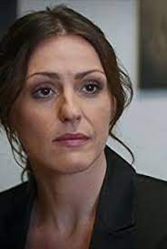 2012 —… — плейхаус /playhouse presents… suranne jones (сериал). Suranne Jones Imdb