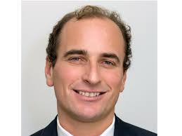 Sergio Puig Elected Co-Editor in Chief of the Journal of International  Economic Law