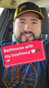 Jason Bear Joseph Wright