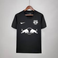 Rb bragantino have now won five and drawn two of their opening seven matches with 26 goals coming in those seven games. Rb Bragantino 21 22 Away Black Soccer Jersey