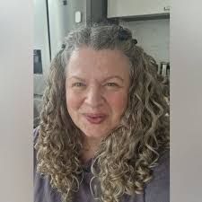 Judith Harter (@judith_harter) • Instagram photos and videos