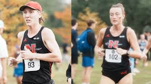 Nicholls hosts annual Colonel 5K Fundraiser