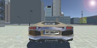 Walk freely in your car and use the bmw m3 e46 model car. Download Aventador Drift Simulator Car Driving Racing 3d Free For Android Aventador Drift Simulator Car Driving Racing 3d Apk Download Steprimo Com