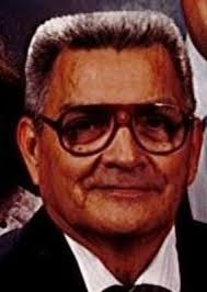 Jose Campoz Obituary (1927