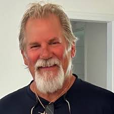 Check out this freaky deer, Nick Atkins took in Hanover Virginia! His story  his below ⬇️ I shot this buck November 4th 2023 in Hanover County