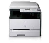 تحميل تعريف طابعة لوندوز / windows (بحجم: ØªØ­Ù…ÙŠÙ„ ØªØ¹Ø±ÙŠÙ Ø·Ø§Ø¨Ø¹Ø© Canon Mf8010cn ØªØ­Ù…ÙŠÙ„ ØªØ¹Ø±ÙŠÙØ§Øª ÙƒØ§Ù†ÙˆÙ† Canon Driver