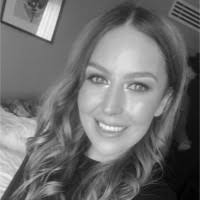 30+ "Ciara Delaney" profiles