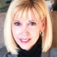 Michele Hinkle Email & Phone Number