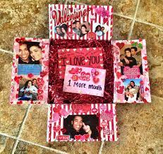 Pin By Homeketeers On Military Care Packages Valentines Day Care Package Birthday Gifts For Boyfriend Diy Diy Valentines Gifts
