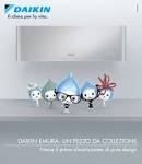 Climatizzatori Daikin Reggio Emilia - Reggio Calor