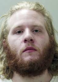 Man gets 17-50 years for shootout with police