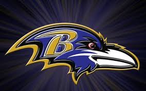 Early Look At The Ravens Depth Chart Baltimore Sports And Life
