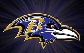 Early Look At The Ravens Depth Chart Baltimore Sports And Life