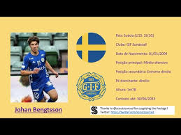 Vi skapar morgondagens möjligheter med digital transformation. Johan Bengtsson Gif Sundsvall 20 21 Footage Youtube