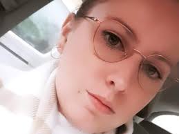 Recettes de Curry de La revue de Justine