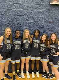 Photo courtesy of Paige Gray.