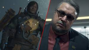 Death Stranding 2 tiene cambios en el doblaje para México y Latinoamérica:  las voces de Sam Bridges y Deadman no regresaron a la secuela