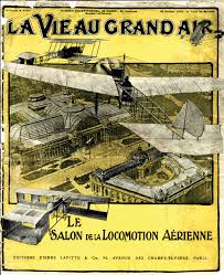 Motorul cu reactie a fost inventat si construit pentru prima data de catre henry coanda in anul. Avionul Cu ReacÅ£ie Al Lui CoandÄƒ Face SenzaÅ£ie