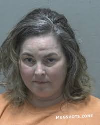 MURRAY-PRICE HEATHER LYNN 04/29/2022