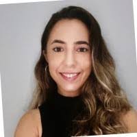 Debbie Blanco's Instagram, Twitter & Facebook