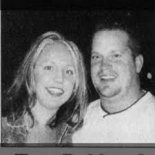 The Post-Crescent from Appleton, Wisconsin