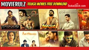 Movierulz Download Bollywood And Hollywood Full Hd Movies Movierulz Plz New Telugu Movie 2020 Kannada Movie Indiaztech Com